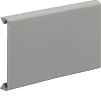 Hager K10A Pic_2