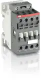 1SBL136061R2110