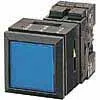 Siemens 3SB3355-0AA41 Pic_2