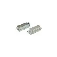 Harting 09 16 108 3111 Pic_3