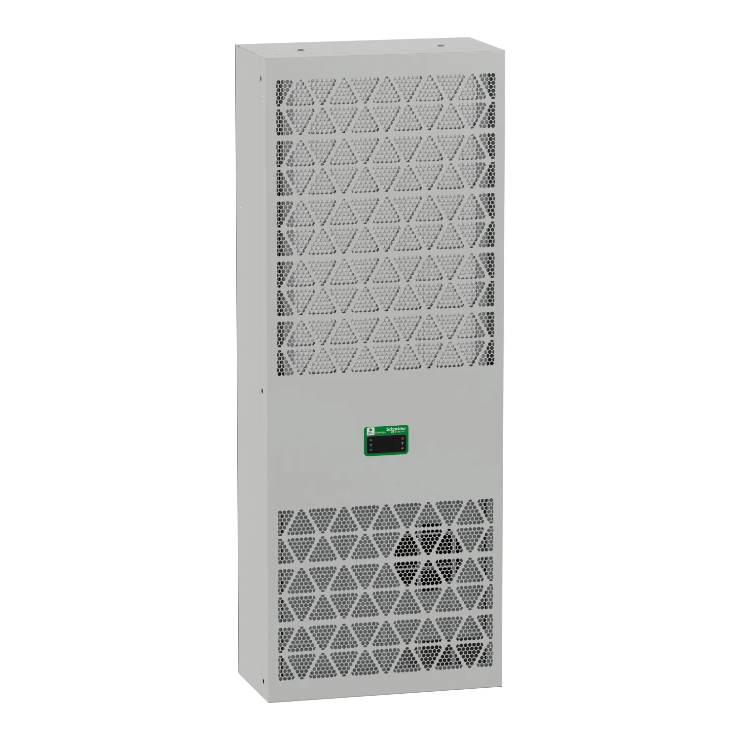 Schneider Electric NSYCU3K2DG Pic_1