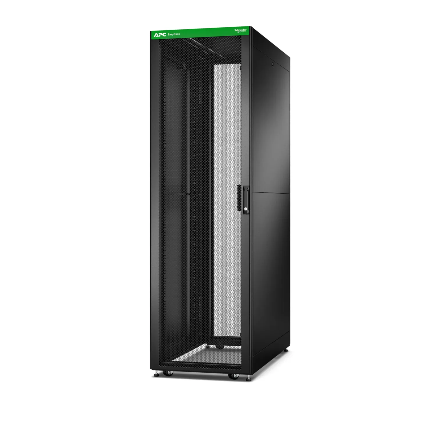 Schneider Electric GmbH ER6202 Pic_2