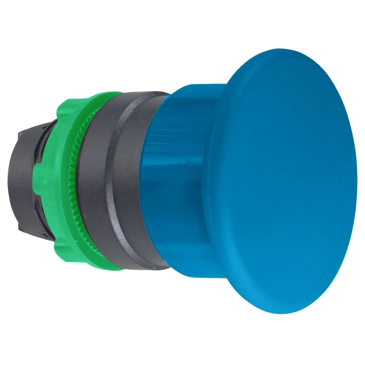 Schneider Electric ZB5AC6 Pic_1