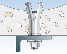 FISCHER DEUTSCHLAND VERTRIEBS FHY M 6 Pic_3