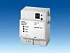 Siemens 6GK1971-3DA00-0AA1 Pic_3