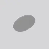 982370.000