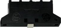 Schmersal M 687-11-1-8 R Pic_1