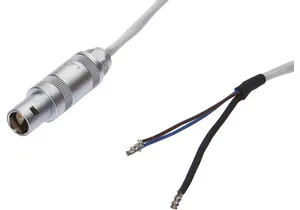 Ipf Electronic VKA06941 Pic_1