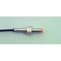 Ifm Electronic IEA2002-FRKG/PH Pic_2