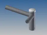 36015255