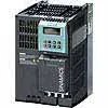 Siemens 6SL3214-3AE25-5UB0 Pic_2