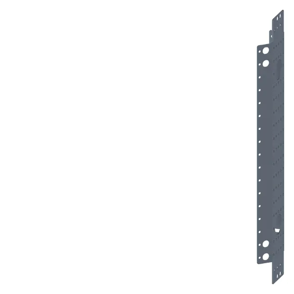 Siemens 8MF1000-2HH4 Pic_1
