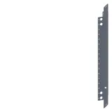 8MF10002HH4