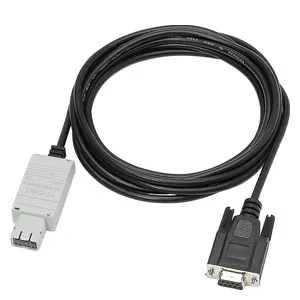 Siemens 3UF7940-0AA00-0 Pic_1