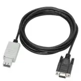 3UF7940-0AA00-0
