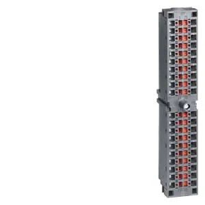 Siemens 6ES7392-1BM01-0AA0 Pic_1