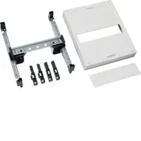 Hager UD21B5 Pic_2