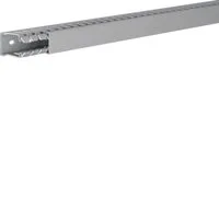 Hager BA740025 Pic_1