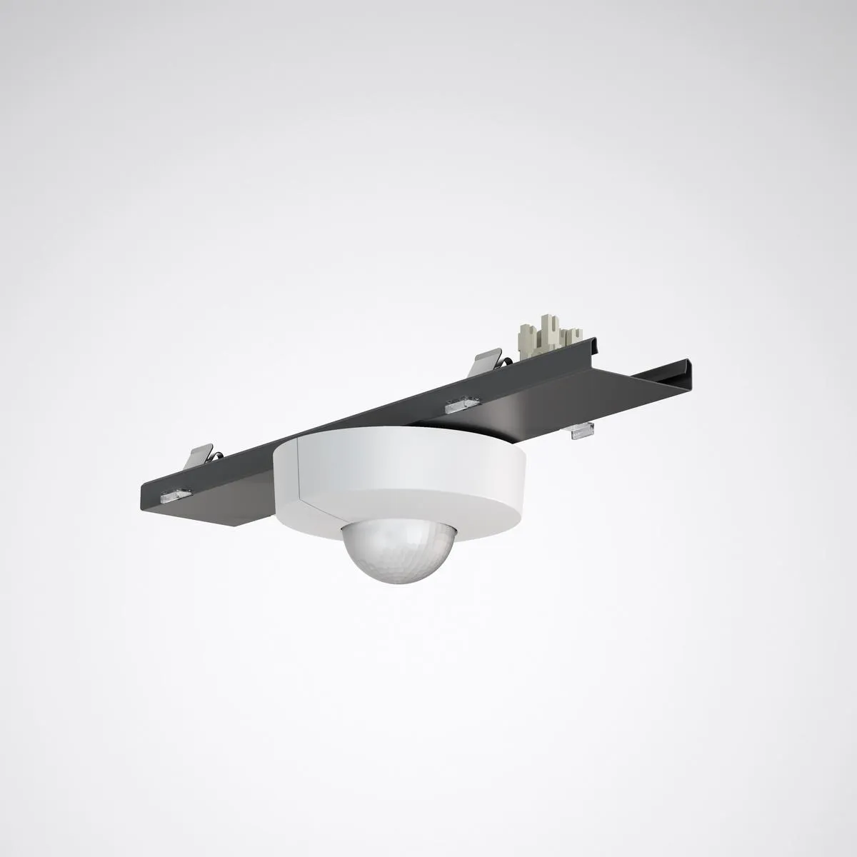 Trilux 7650 IS 345 ON/OFF MS R L37 05 Pic_1