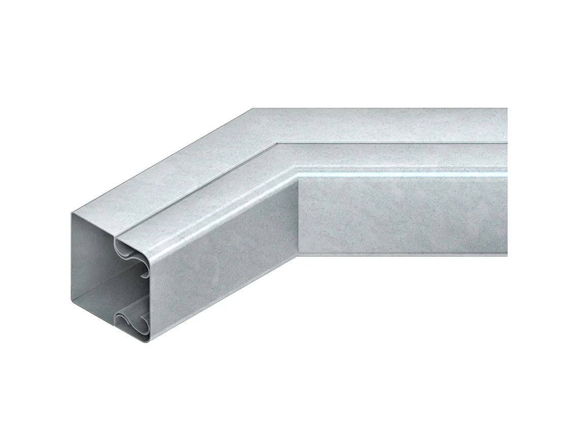 Niedax LUIB 80.080 E3 Pic_1