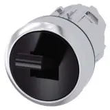 3SU1050-3EC10-0AA0-ZX90