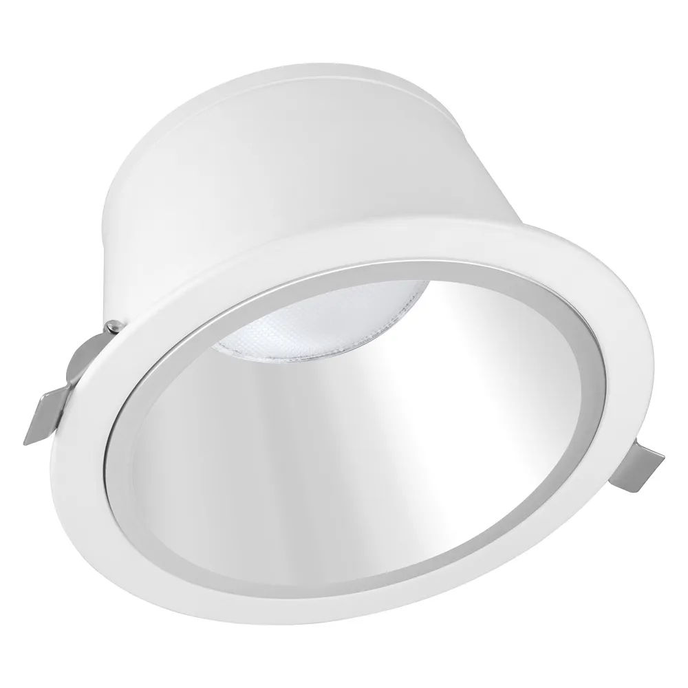 Ledvance BIOLUX HCL DL DN150 S 21W TW DALI Pic_3