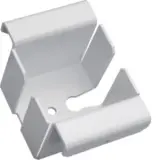 DABZADUN9016