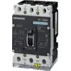 Siemens 3VL1796-1DA33-2GB1 Pic_2
