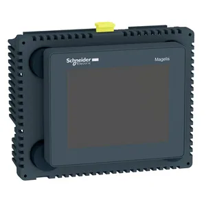 Schneider Electric HMISCU6B5 Pic_2