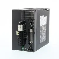 Omron R88D-KT30F Pic_1