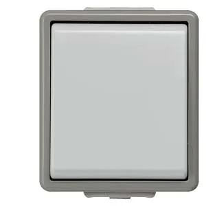 Siemens 5TA4701 Pic_1