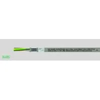 Kabel & Leitungen 49808 Pic_1