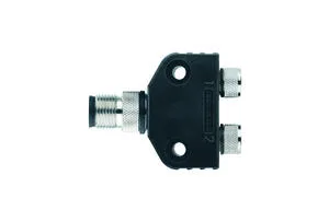 Escha Bauelemente FSM4-2SKP3/S89 Pic_1