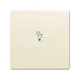 2CKA006220A0400