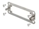 Harting 09300241704 Pic_2