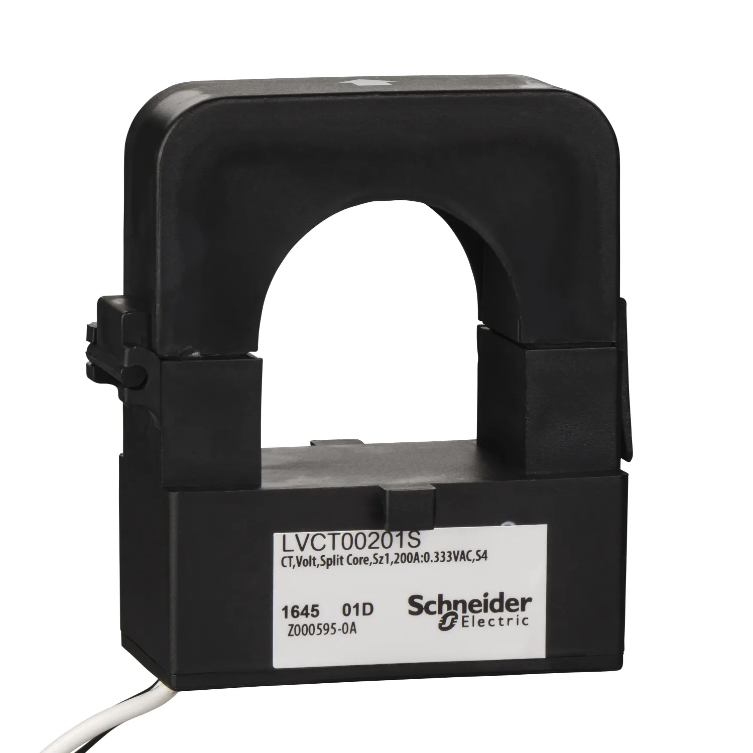 SCHNEIDER ELECTRIC GMBH LVCT00201S Pic_1