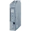 Siemens 6AG2132-6BH00-4BA0 Pic_2
