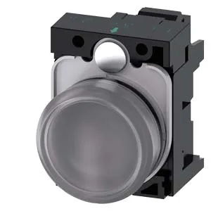 Siemens 3SU1102-6AA70-3AA0-ZY13 Pic_1
