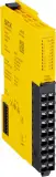 FLX3-XTDO100