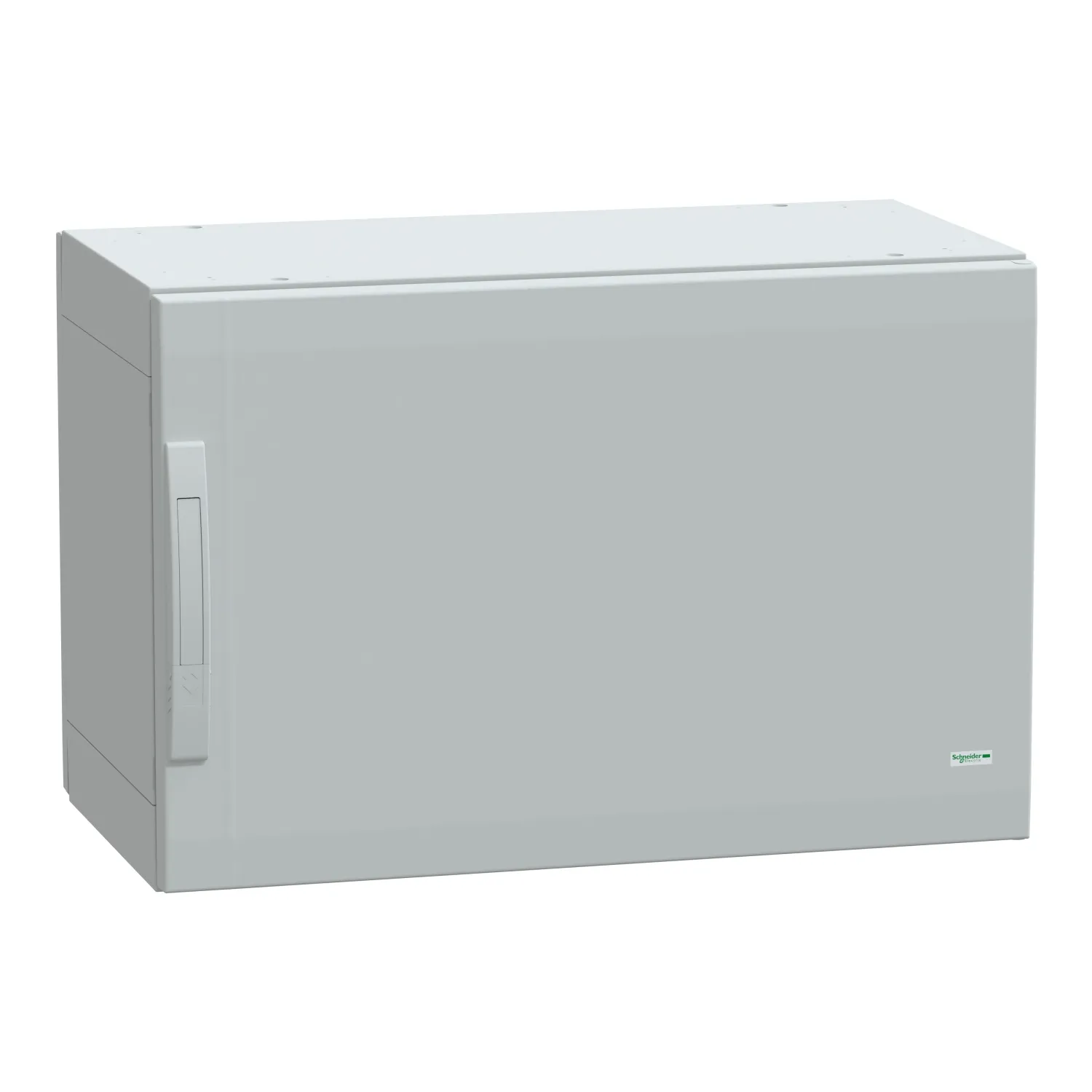 Schneider Electric NSYPLA574G Pic_1