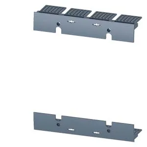 Siemens 3VA9214-0KB01 Pic_1