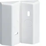 EE855