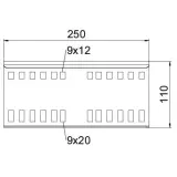 6216545