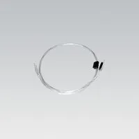 Siteco 5LF90002L Pic_1