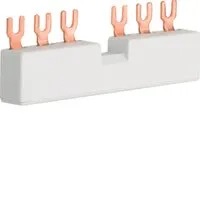 Hager KD302M Pic_1