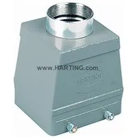 Harting 09 30 032 0421 Pic_3