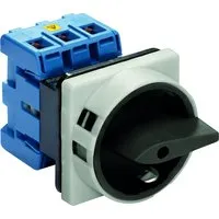 Kraus & Naimer KG41B.T103/01.E Pic_1