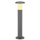 ALPA MUSHROOM 75 Pole E27 anthrazit