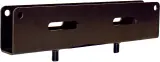 273561