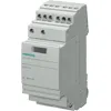 Siemens 5SD7434-1 Pic_2